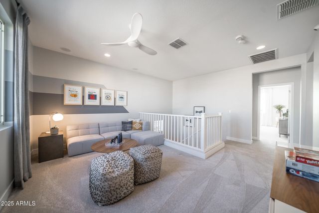 7921 E RALEIGH Avenue, Mesa, AZ 85212