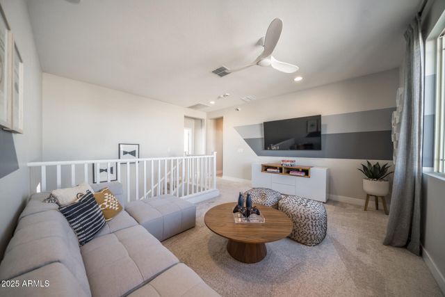 7921 E RALEIGH Avenue, Mesa, AZ 85212