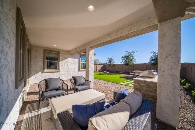 7921 E RALEIGH Avenue, Mesa, AZ 85212