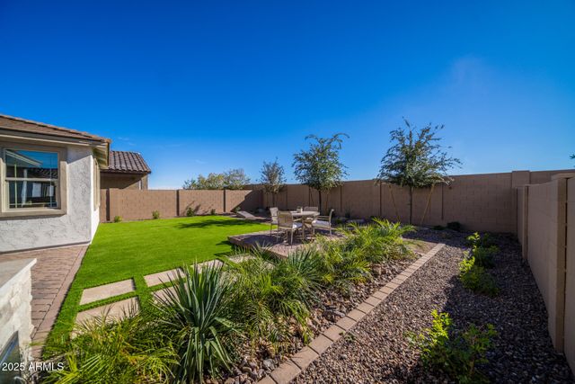 7921 E RALEIGH Avenue, Mesa, AZ 85212