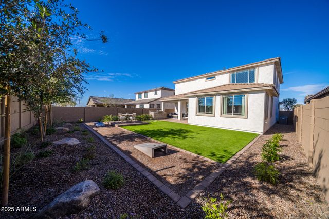 7921 E RALEIGH Avenue, Mesa, AZ 85212