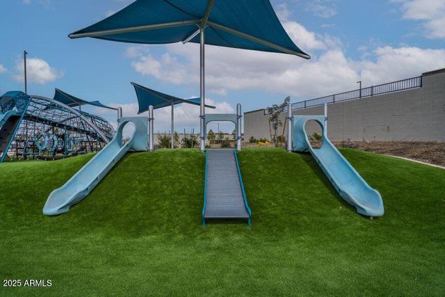 7921 E RALEIGH Avenue, Mesa, AZ 85212