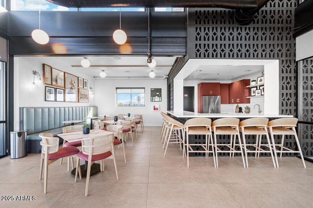 7921 E RALEIGH Avenue, Mesa, AZ 85212