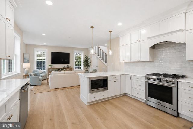 1207 CARROLLTON LN, Berlin, MD 21811