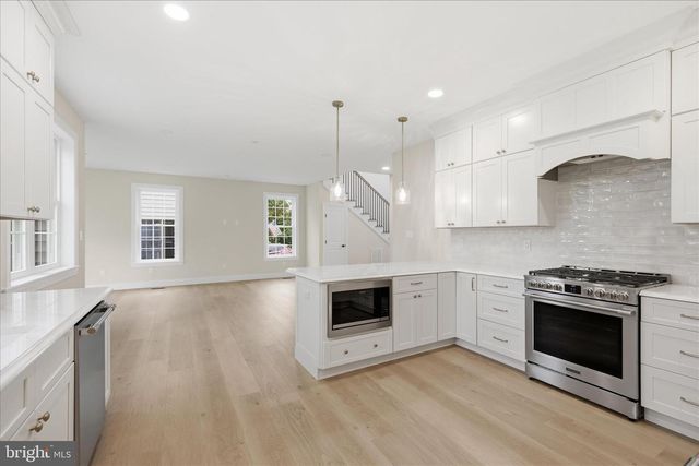 1207 CARROLLTON LN, Berlin, MD 21811
