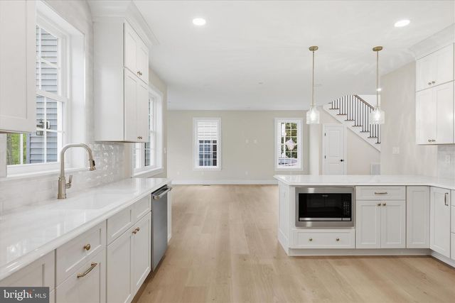 1207 CARROLLTON LN, Berlin, MD 21811