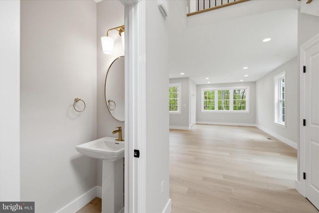 1207 CARROLLTON LN, Berlin, MD 21811
