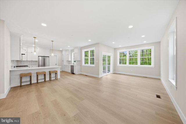 1207 CARROLLTON LN, Berlin, MD 21811