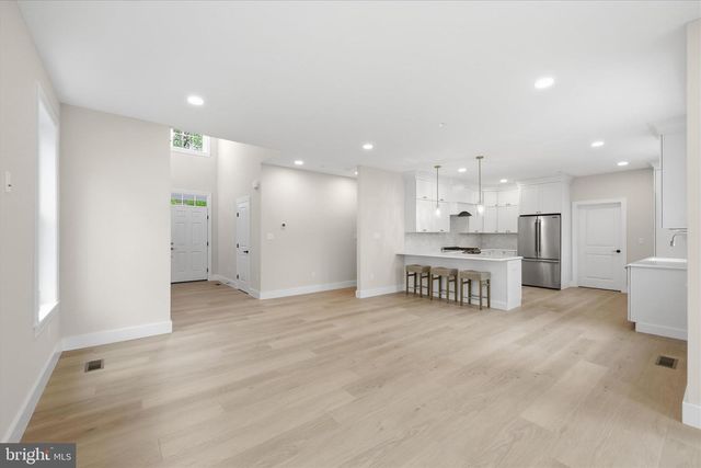 1207 CARROLLTON LN, Berlin, MD 21811