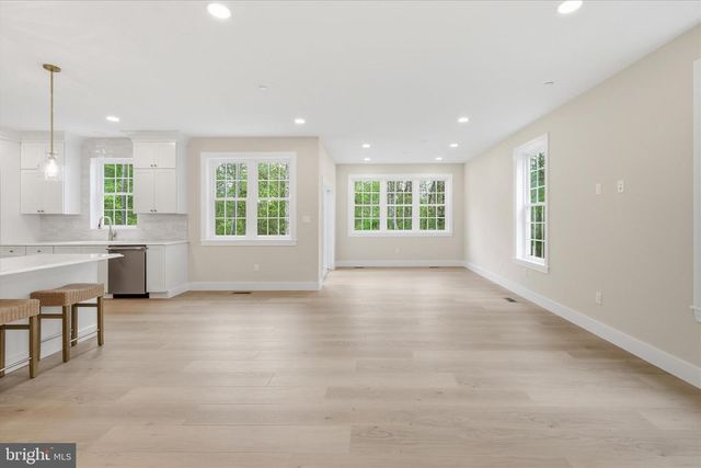 1207 CARROLLTON LN, Berlin, MD 21811