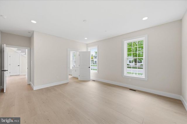 1207 CARROLLTON LN, Berlin, MD 21811