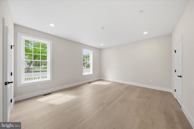 1207 CARROLLTON LN, Berlin, MD 21811