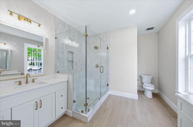 1207 CARROLLTON LN, Berlin, MD 21811