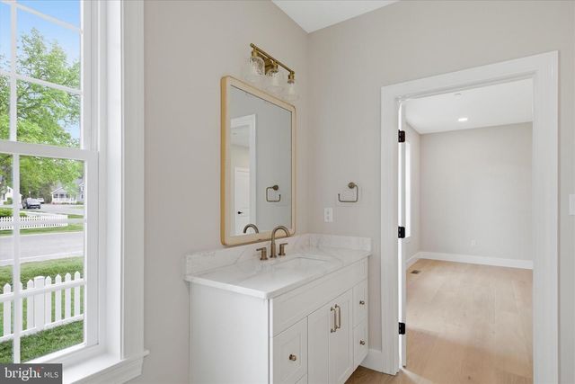 1207 CARROLLTON LN, Berlin, MD 21811