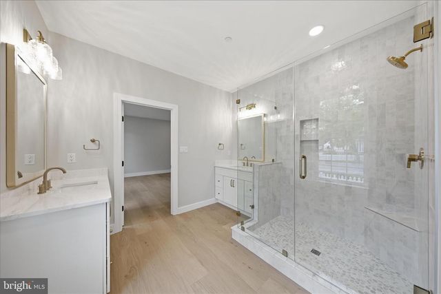 1207 CARROLLTON LN, Berlin, MD 21811