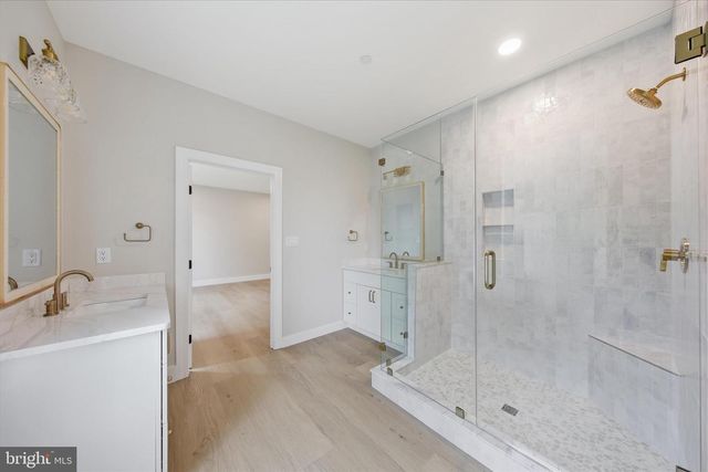 1207 CARROLLTON LN, Berlin, MD 21811