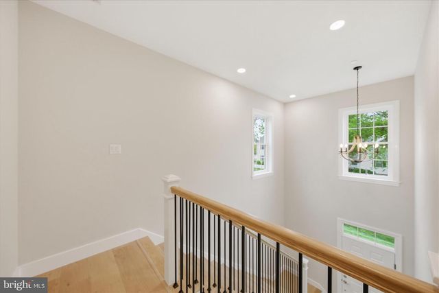 1207 CARROLLTON LN, Berlin, MD 21811