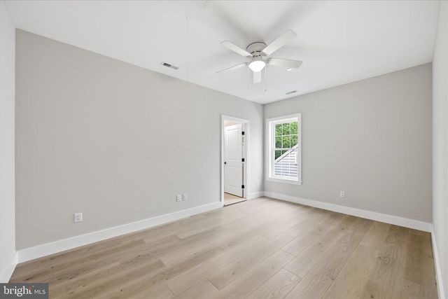 1207 CARROLLTON LN, Berlin, MD 21811