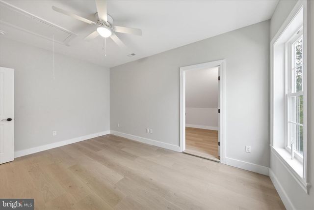 1207 CARROLLTON LN, Berlin, MD 21811