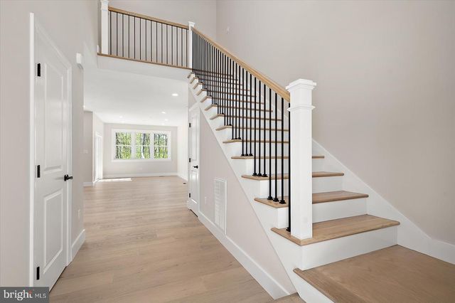 1207 CARROLLTON LN, Berlin, MD 21811
