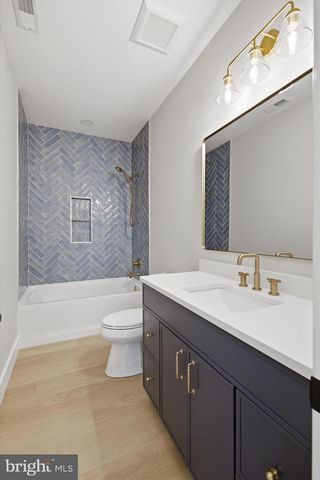 1207 CARROLLTON LN, Berlin, MD 21811