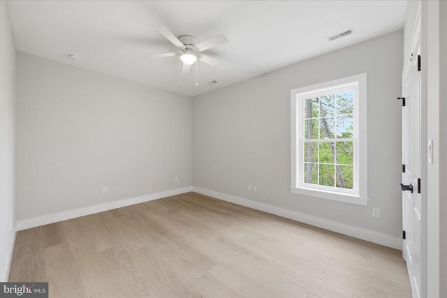 1207 CARROLLTON LN, Berlin, MD 21811