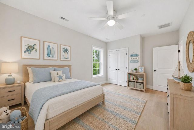 1207 CARROLLTON LN, Berlin, MD 21811