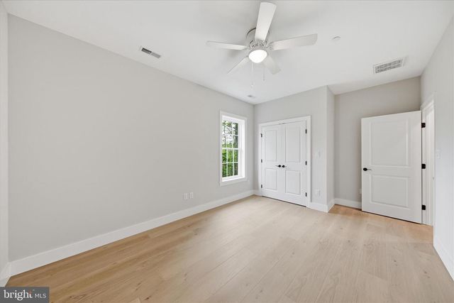 1207 CARROLLTON LN, Berlin, MD 21811