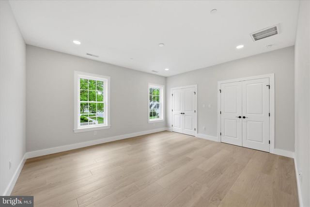 1207 CARROLLTON LN, Berlin, MD 21811