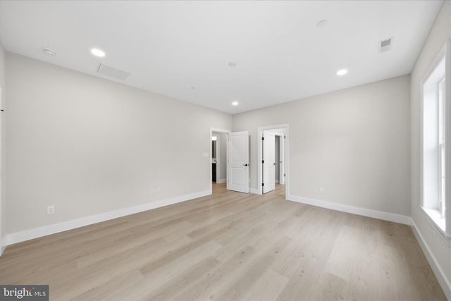 1207 CARROLLTON LN, Berlin, MD 21811