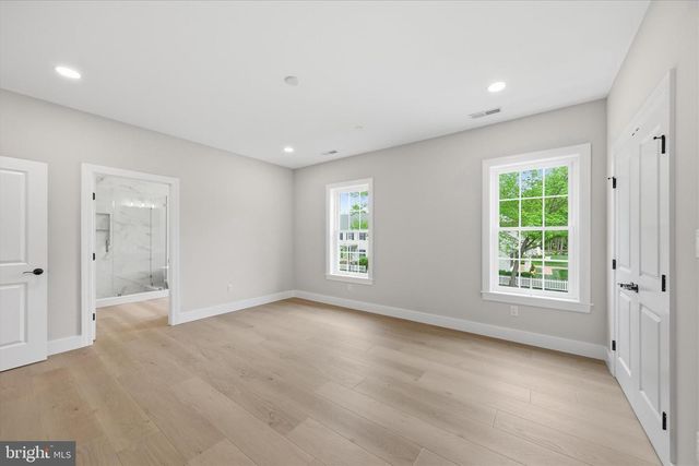 1207 CARROLLTON LN, Berlin, MD 21811