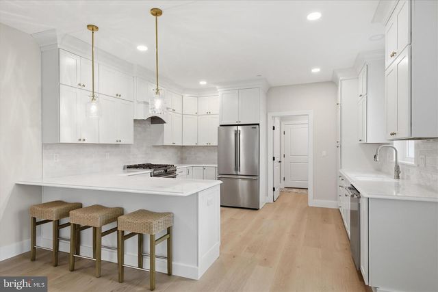 1207 CARROLLTON LN, Berlin, MD 21811