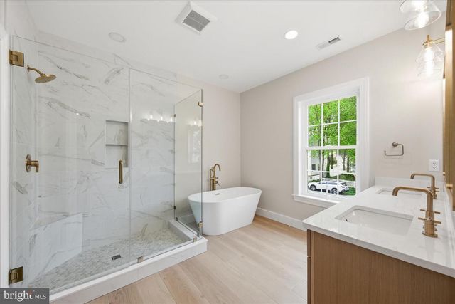 1207 CARROLLTON LN, Berlin, MD 21811