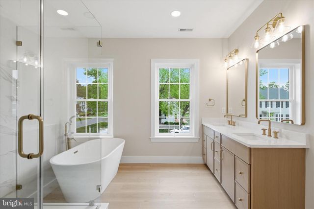 1207 CARROLLTON LN, Berlin, MD 21811