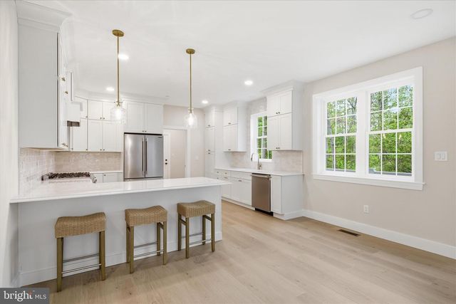 1207 CARROLLTON LN, Berlin, MD 21811