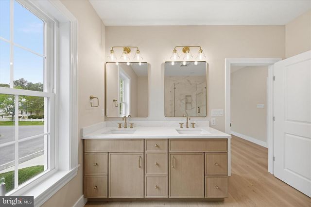 1207 CARROLLTON LN, Berlin, MD 21811