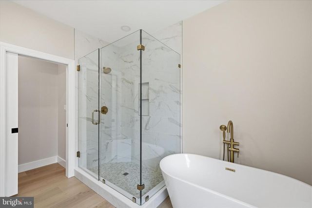 1207 CARROLLTON LN, Berlin, MD 21811