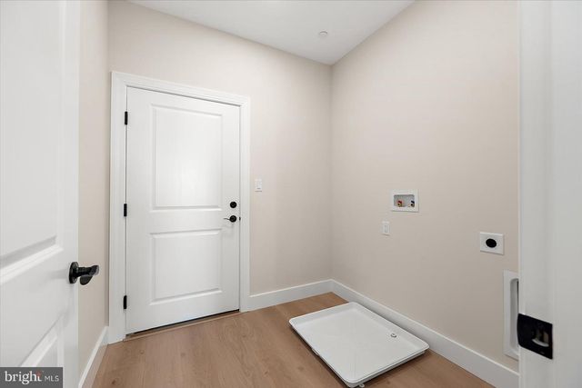 1207 CARROLLTON LN, Berlin, MD 21811
