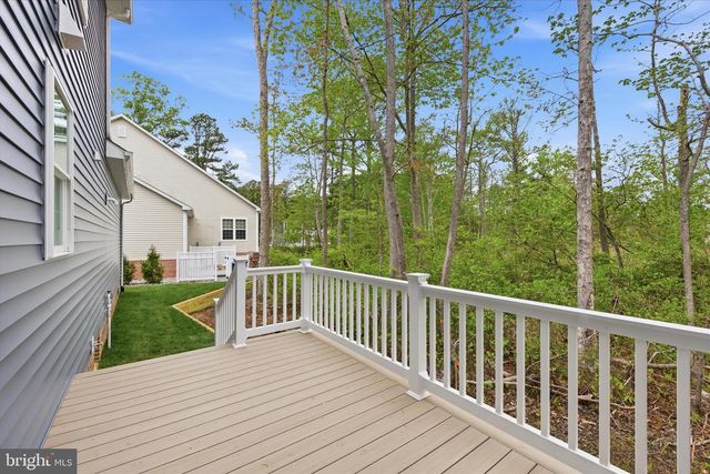 1207 CARROLLTON LN, Berlin, MD 21811