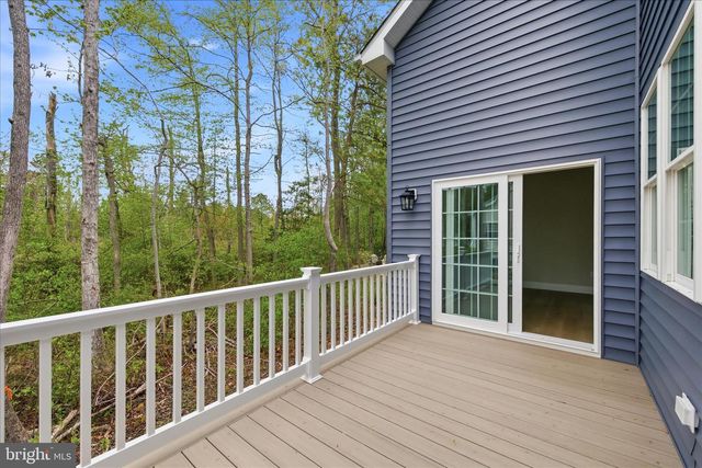 1207 CARROLLTON LN, Berlin, MD 21811