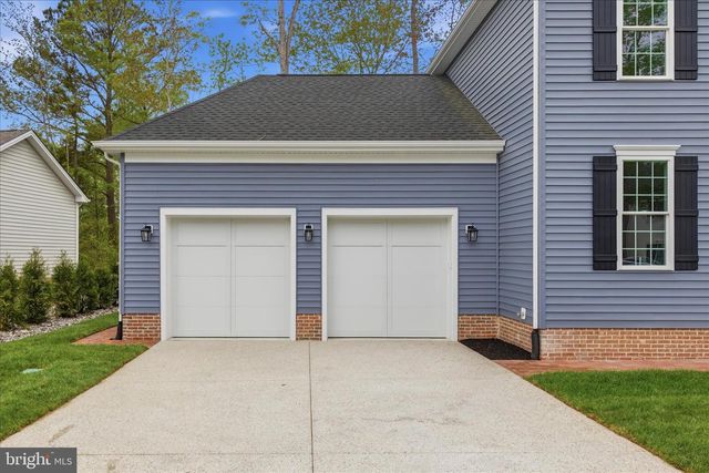 1207 CARROLLTON LN, Berlin, MD 21811