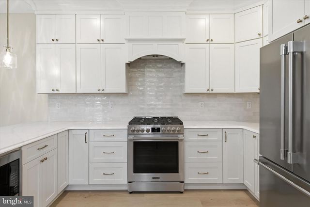 1207 CARROLLTON LN, Berlin, MD 21811