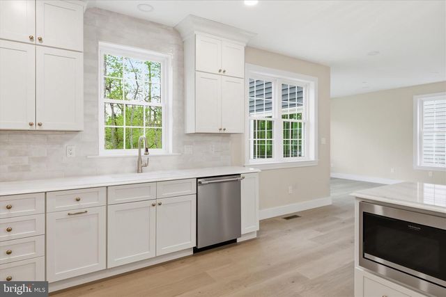 1207 CARROLLTON LN, Berlin, MD 21811