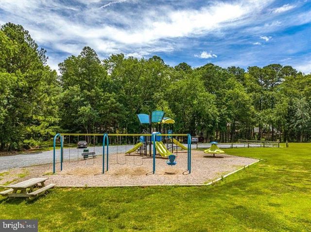 1207 CARROLLTON LN, Berlin, MD 21811