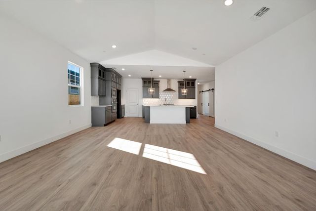 4483 Doric Way, Rancho Cordova, CA 95742