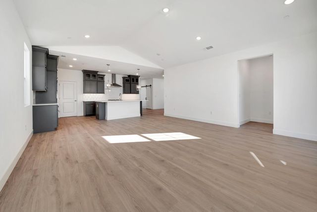 4483 Doric Way, Rancho Cordova, CA 95742