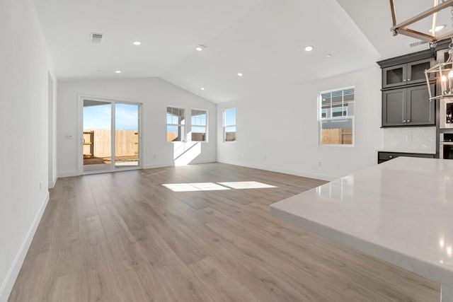 4483 Doric Way, Rancho Cordova, CA 95742