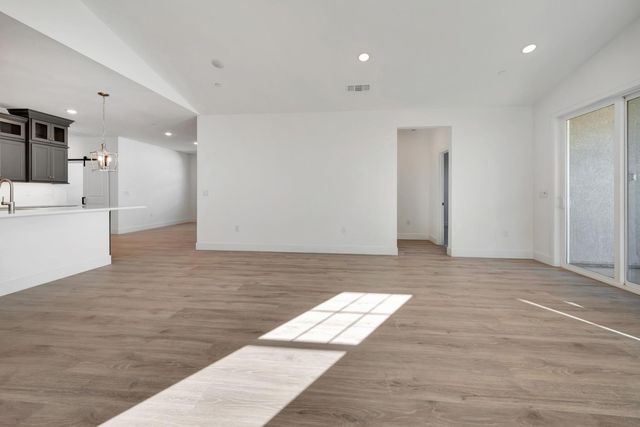 4483 Doric Way, Rancho Cordova, CA 95742