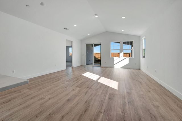 4483 Doric Way, Rancho Cordova, CA 95742