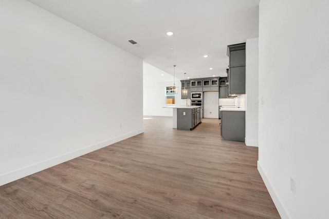 4483 Doric Way, Rancho Cordova, CA 95742